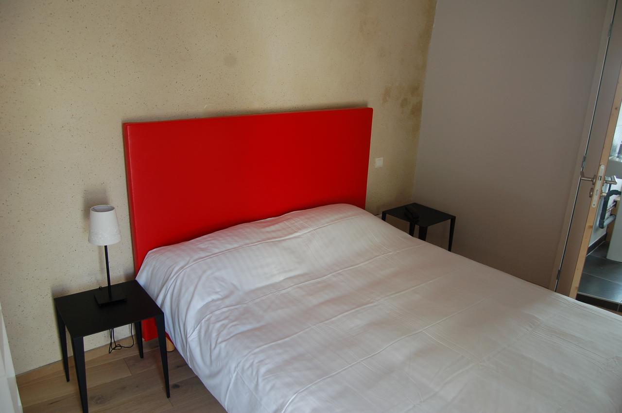 Rocaminori Hotel 3*
