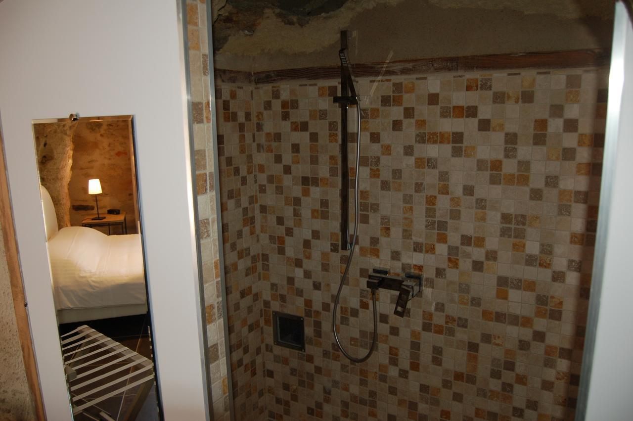 Hotel Rocaminori 3*