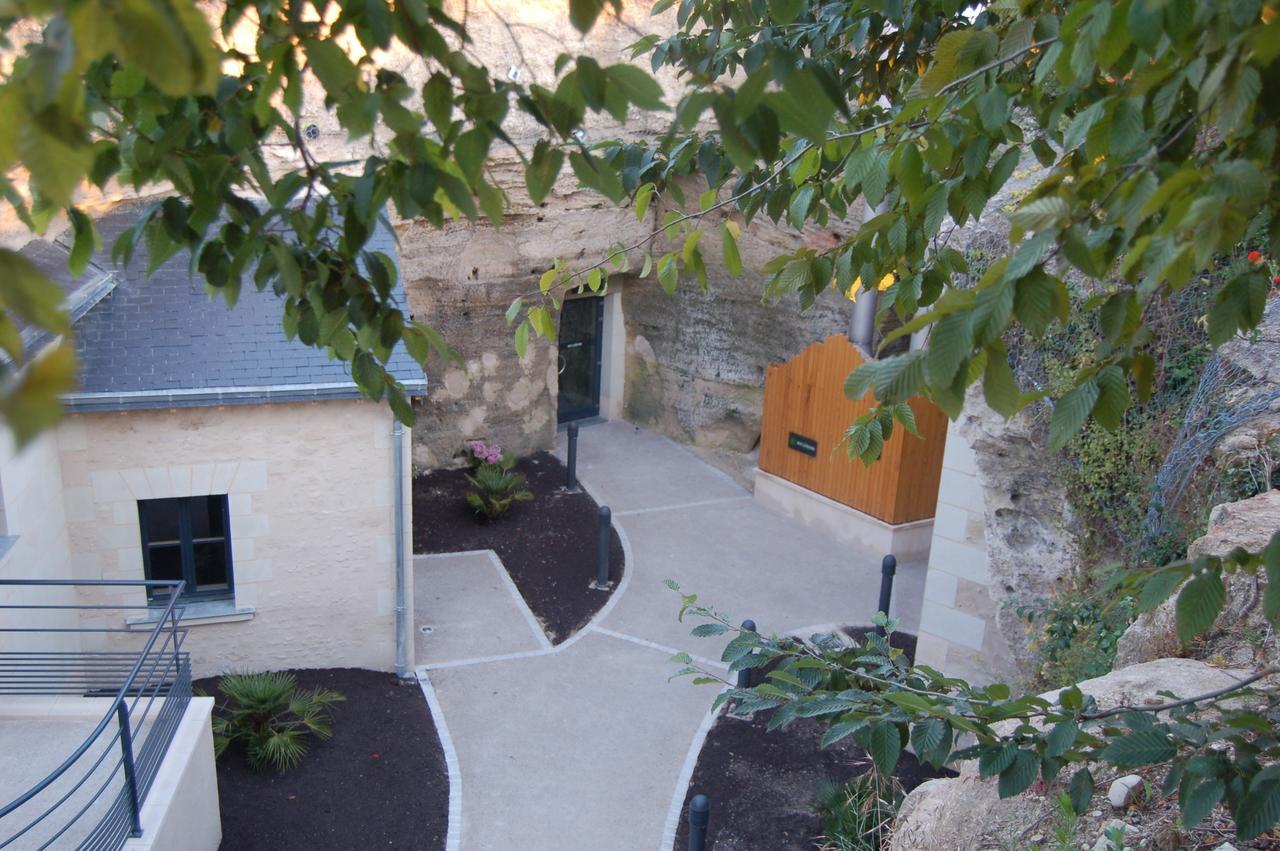 Hotel Rocaminori 3*