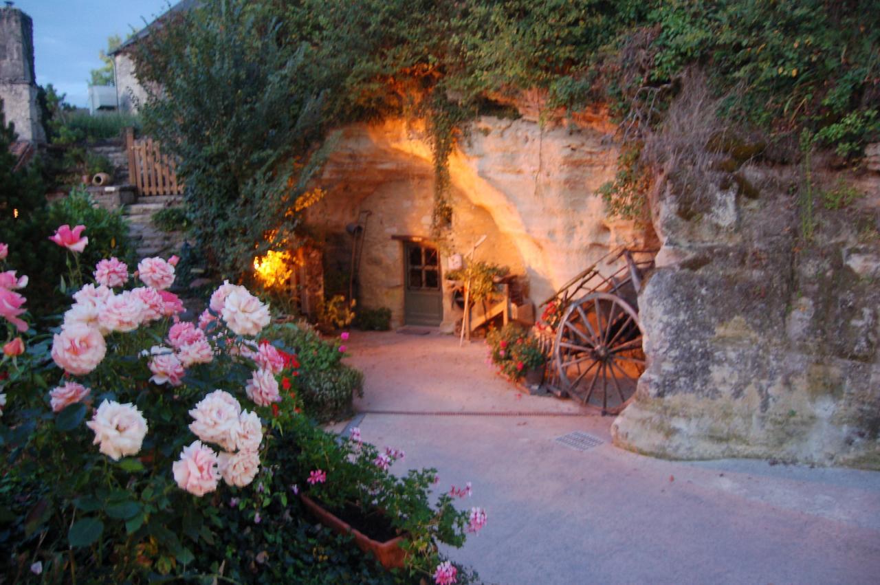 Hotel Rocaminori