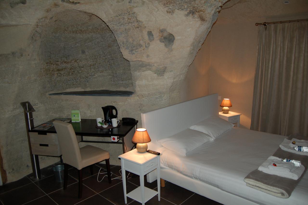 Rocaminori 3*
