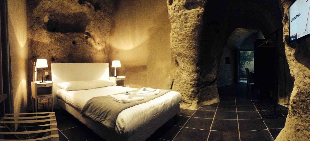 Hotel Rocaminori 3*