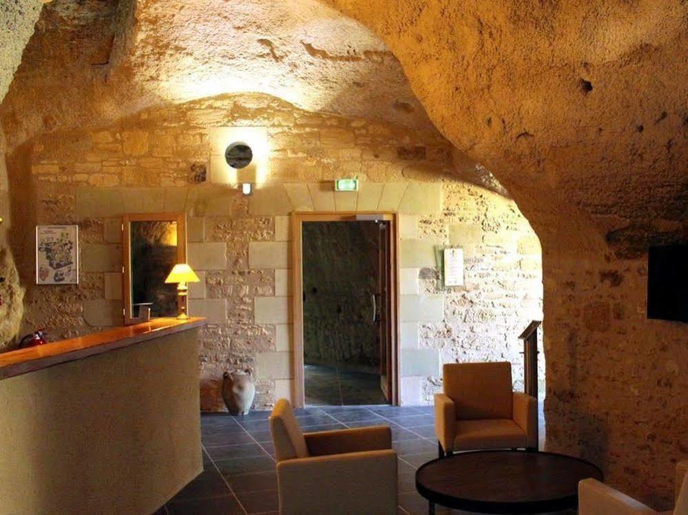 Hotel Rocaminori 3*