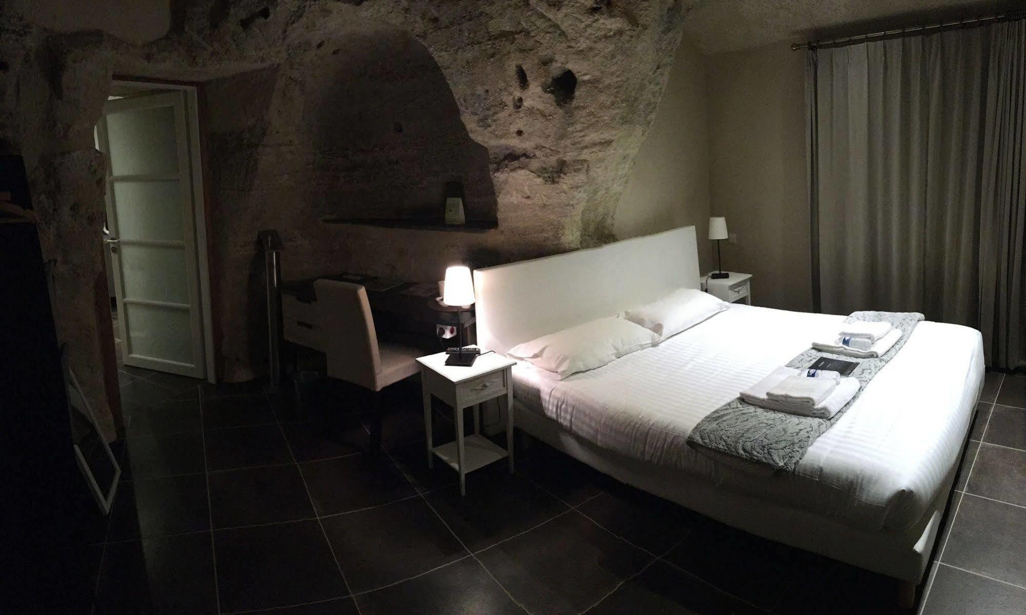 Hotel Rocaminori 3*