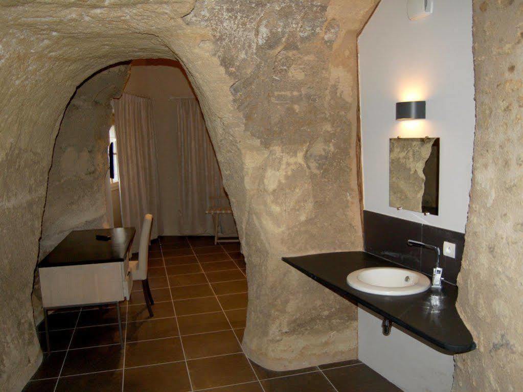 Hotel Rocaminori
