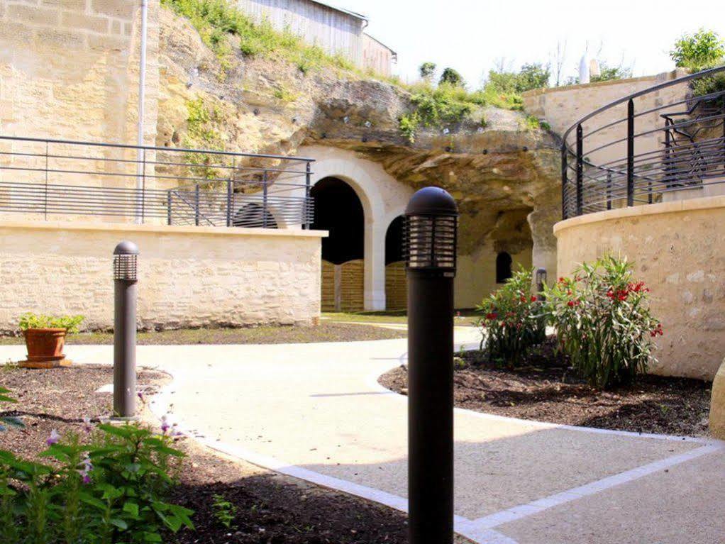 Rocaminori