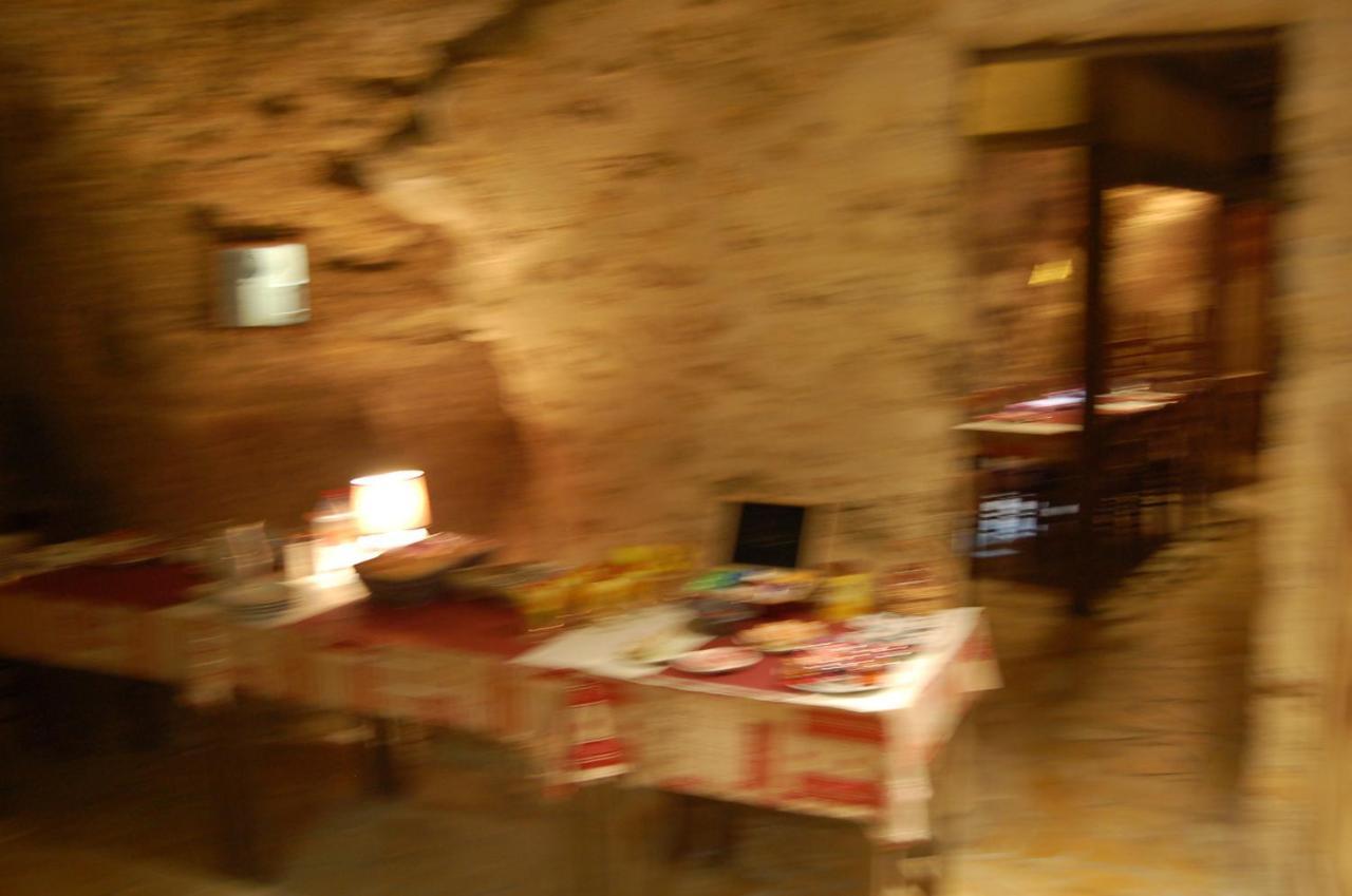Rocaminori 3*